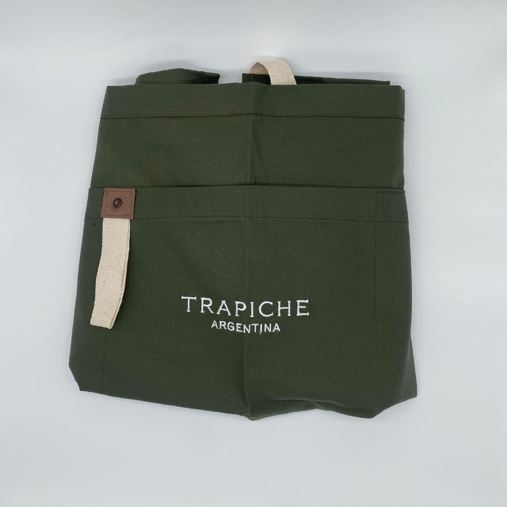 Faldon Trapiche