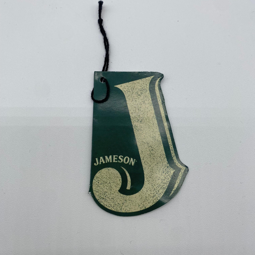 Collarines Jameson