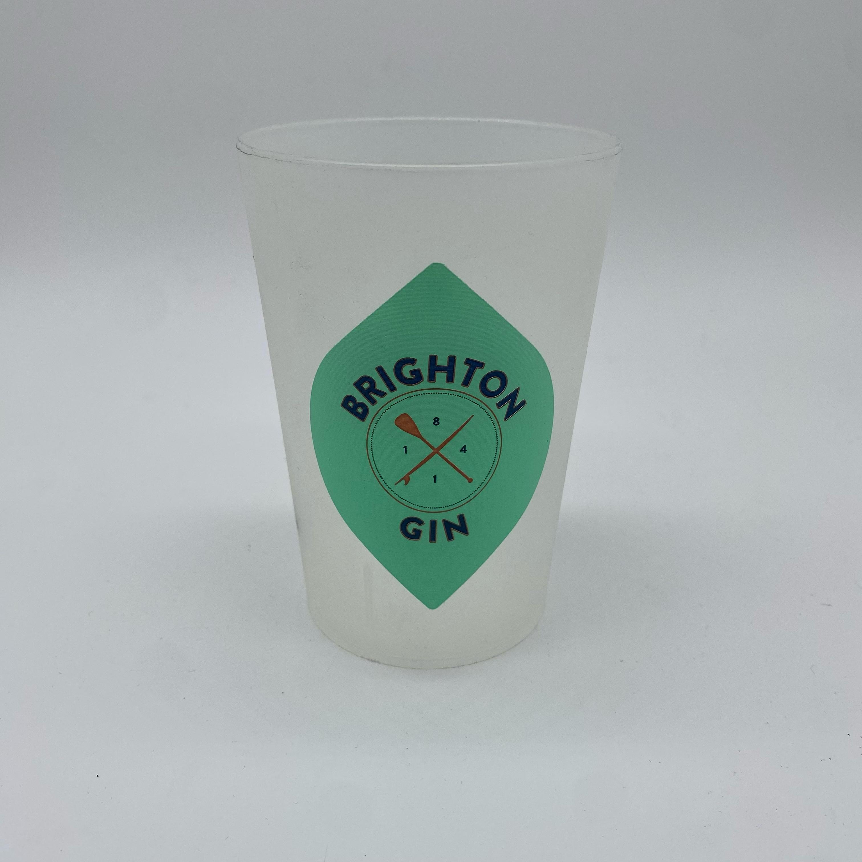 Ecovasos Brighton