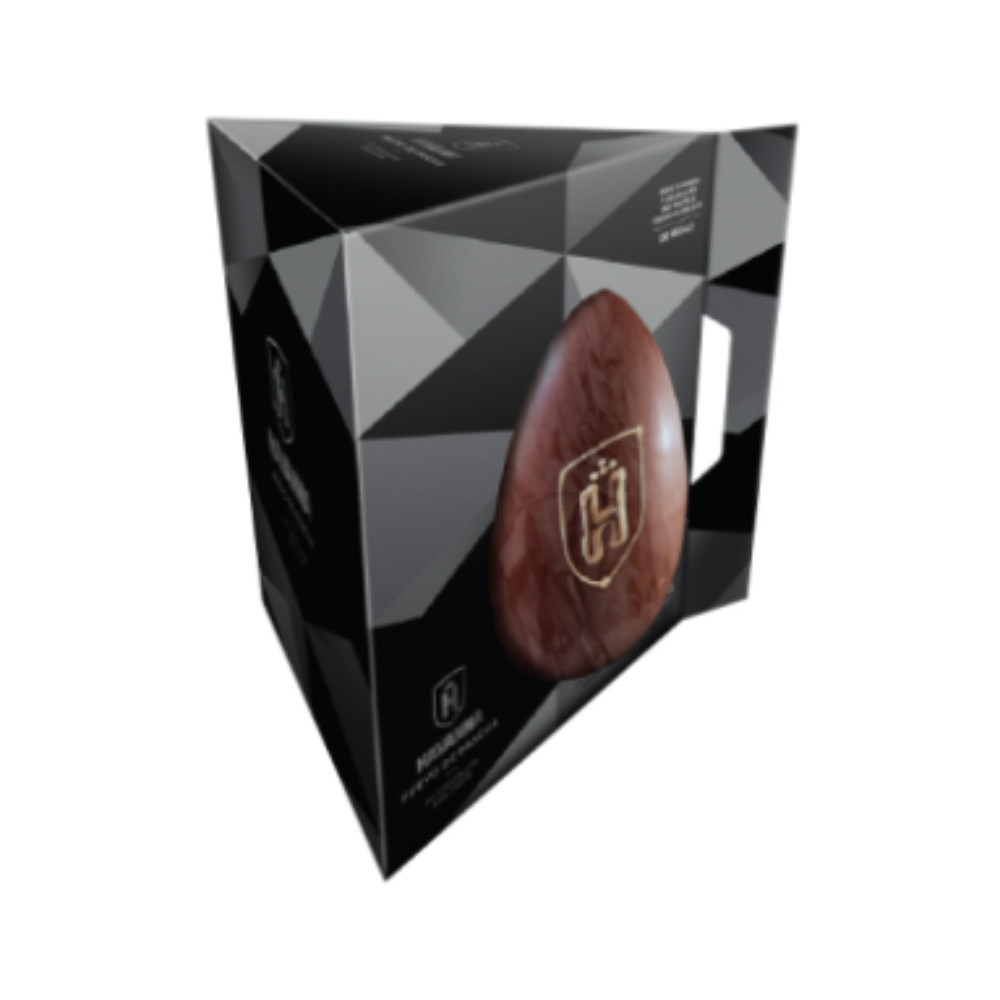 Huevo Havanna 1000