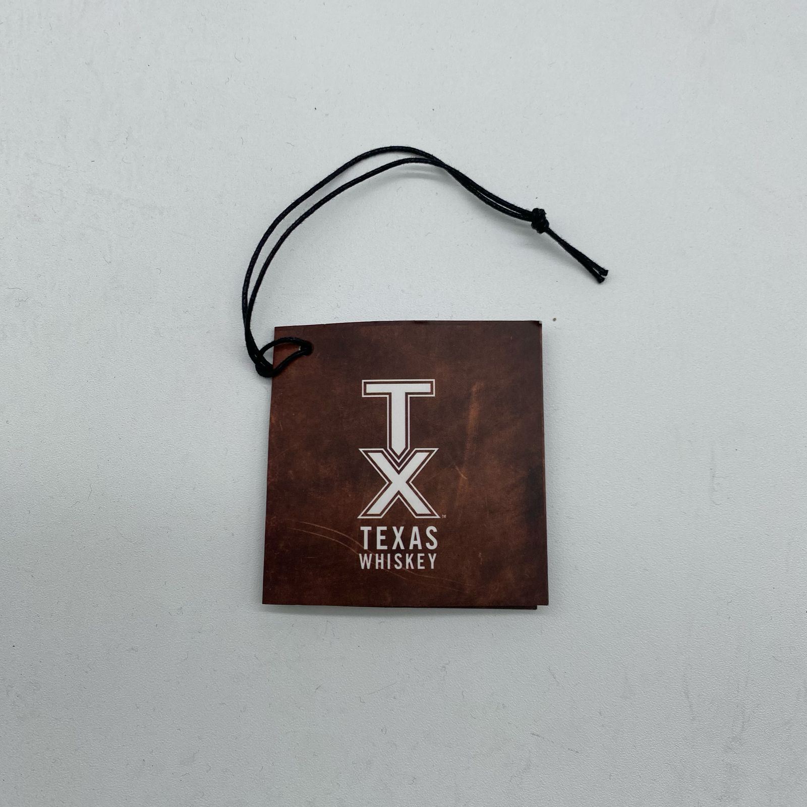 Collarines TX